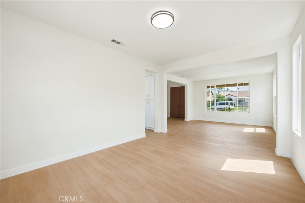 25868 Boulder Rock Pl