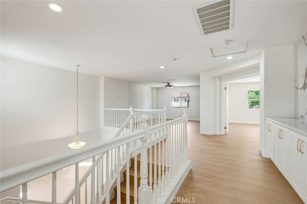 25868 Boulder Rock Pl