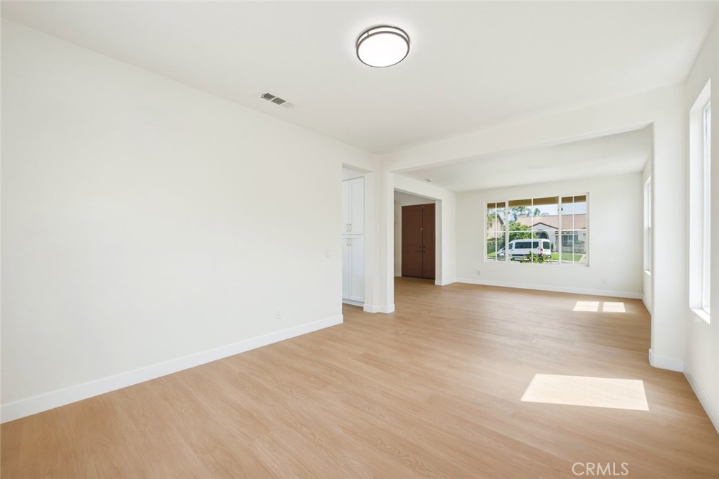 25868 Boulder Rock Pl