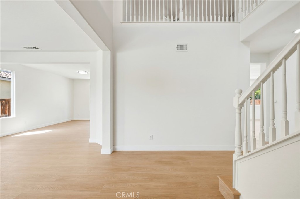 25868 Boulder Rock Pl