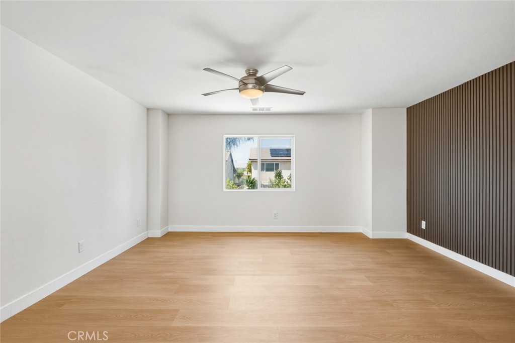 25868 Boulder Rock Pl