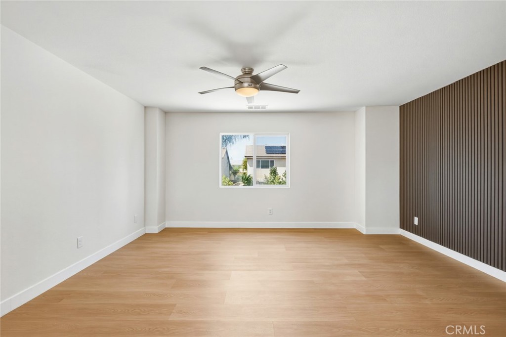 25868 Boulder Rock Pl