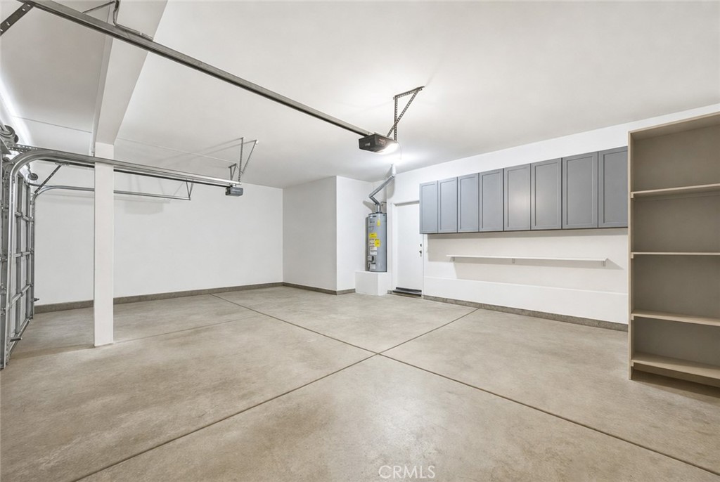 25868 Boulder Rock Pl