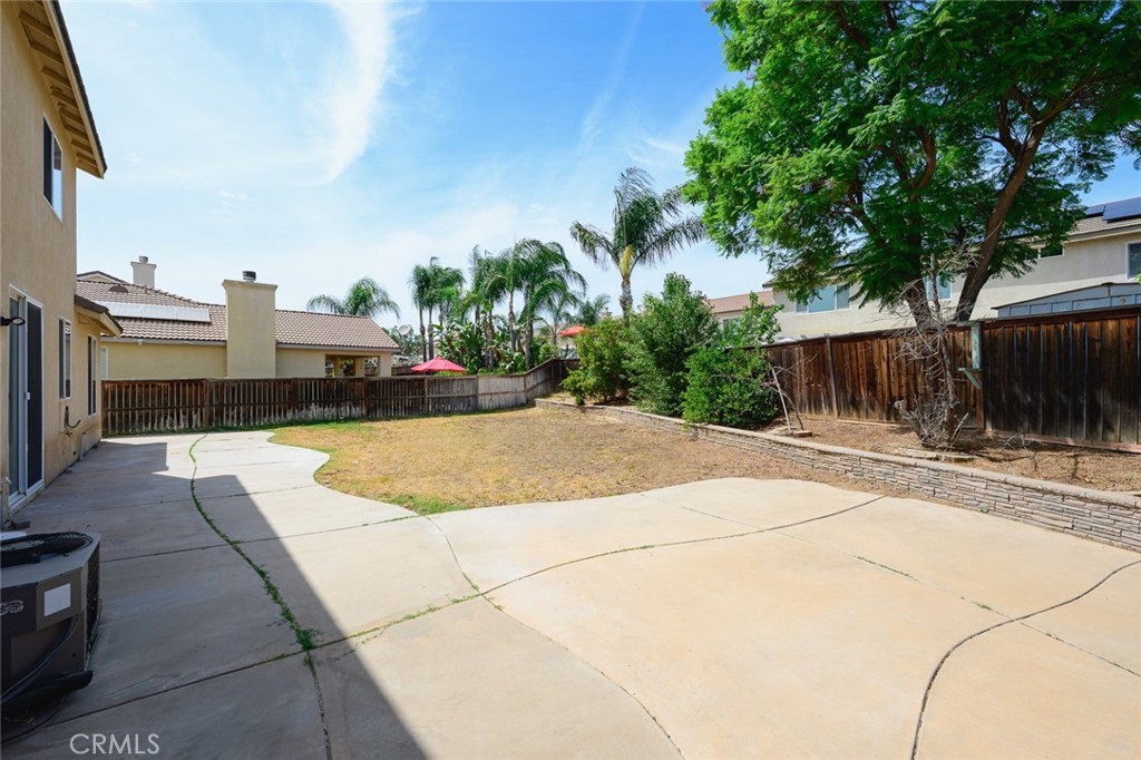 25868 Boulder Rock Pl