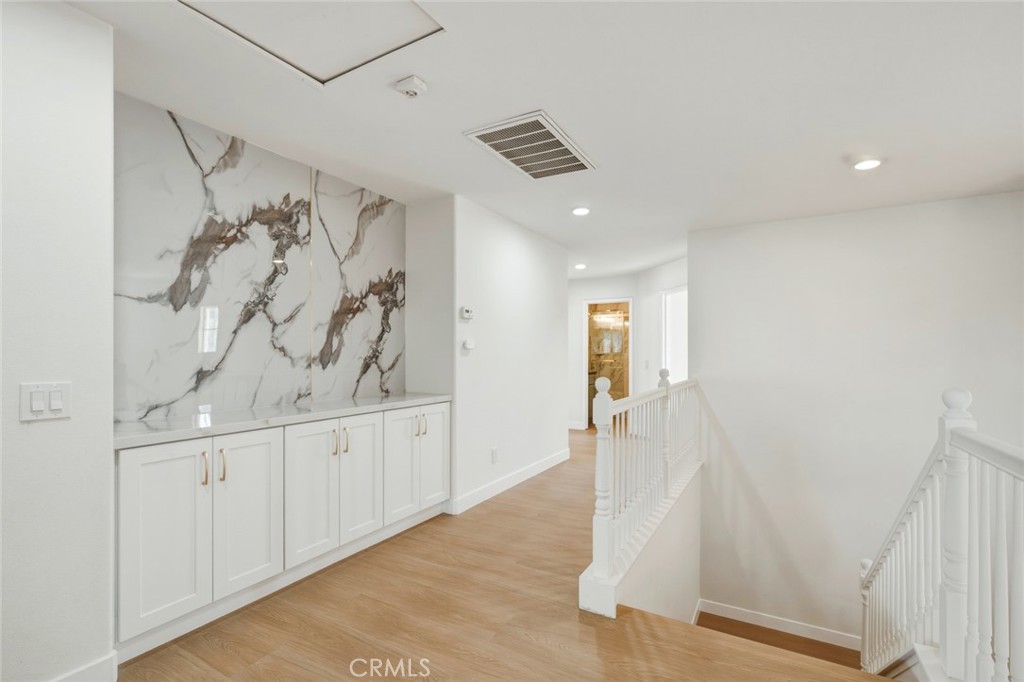 25868 Boulder Rock Pl