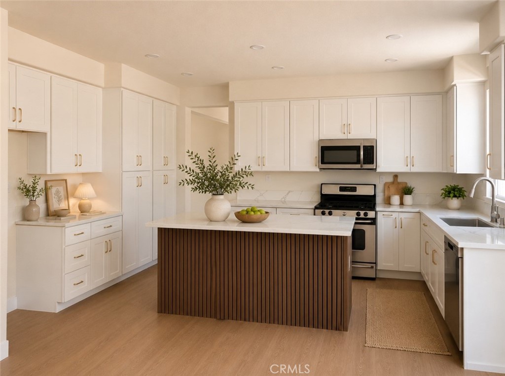 25868 Boulder Rock Pl