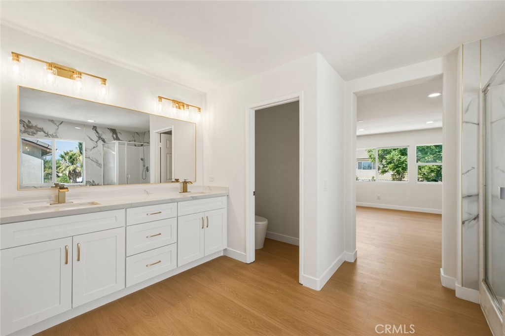 25868 Boulder Rock Pl