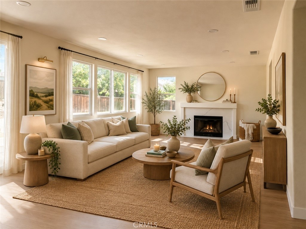 25868 Boulder Rock Pl