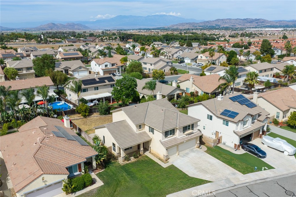 25868 Boulder Rock Pl