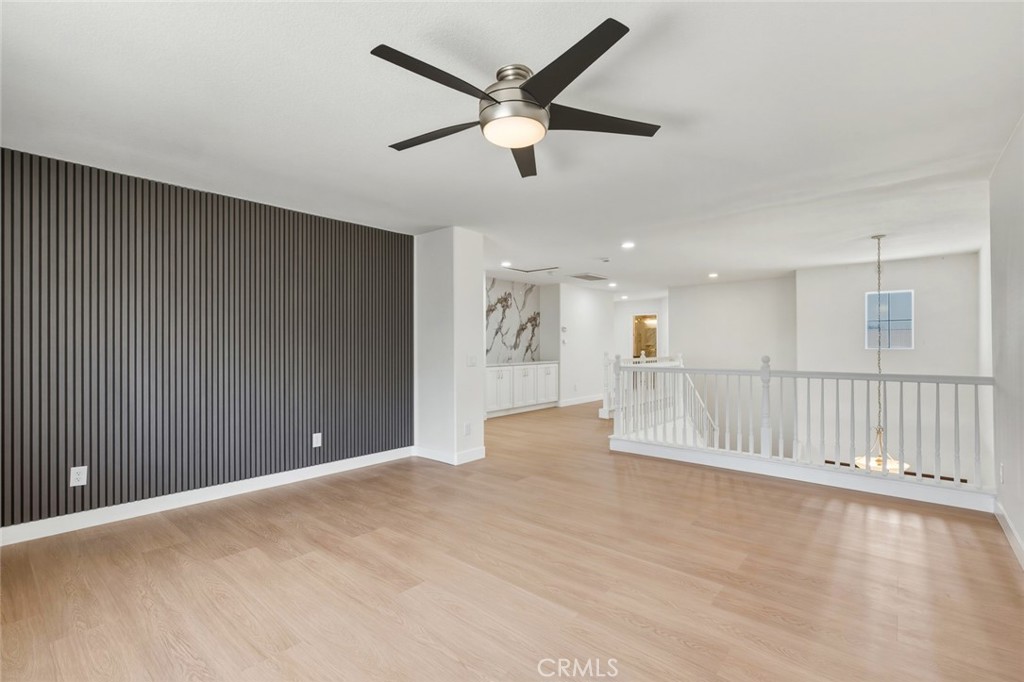 25868 Boulder Rock Pl