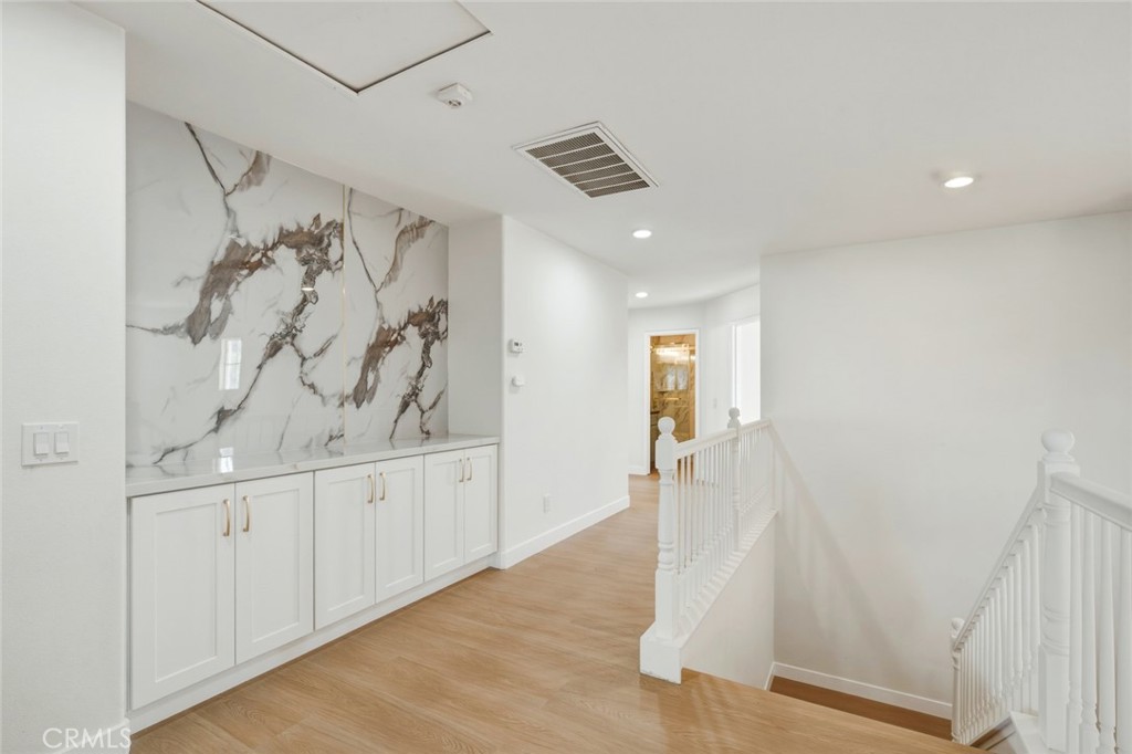 25868 Boulder Rock Pl