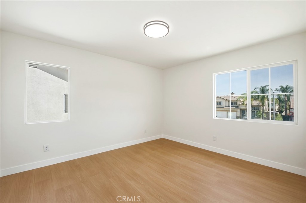 25868 Boulder Rock Pl