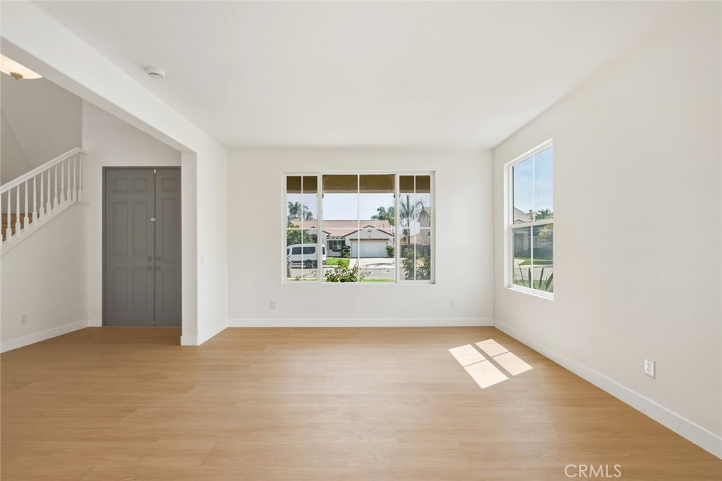 25868 Boulder Rock Pl