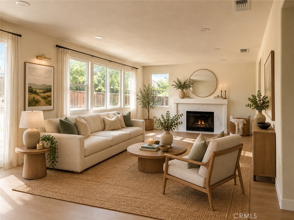 25868 Boulder Rock Pl
