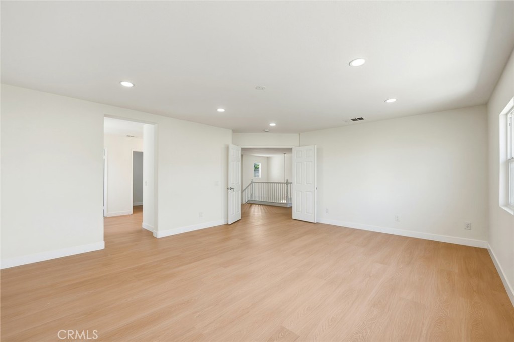 25868 Boulder Rock Pl