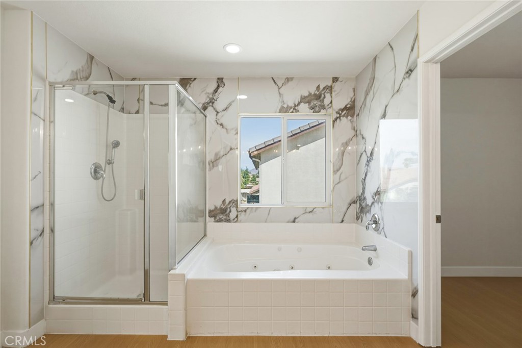 25868 Boulder Rock Pl