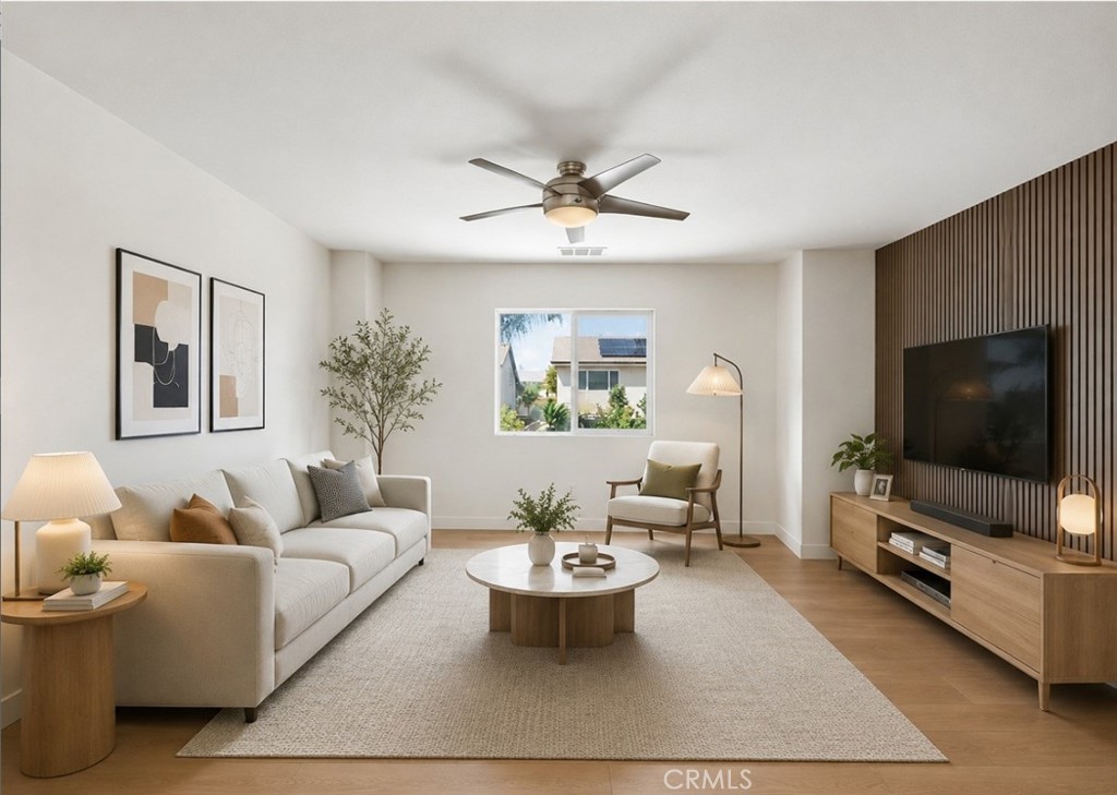 25868 Boulder Rock Pl