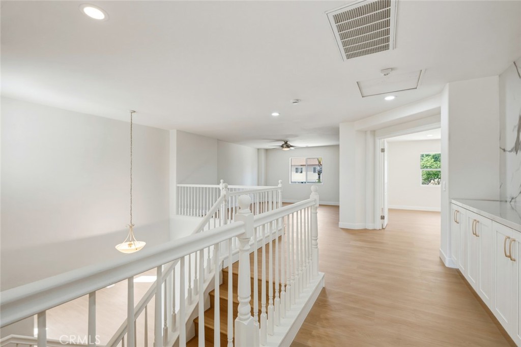 25868 Boulder Rock Pl