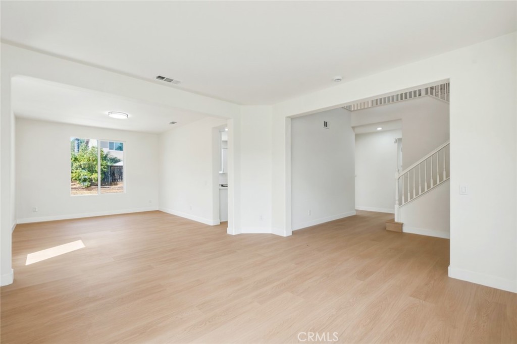 25868 Boulder Rock Pl