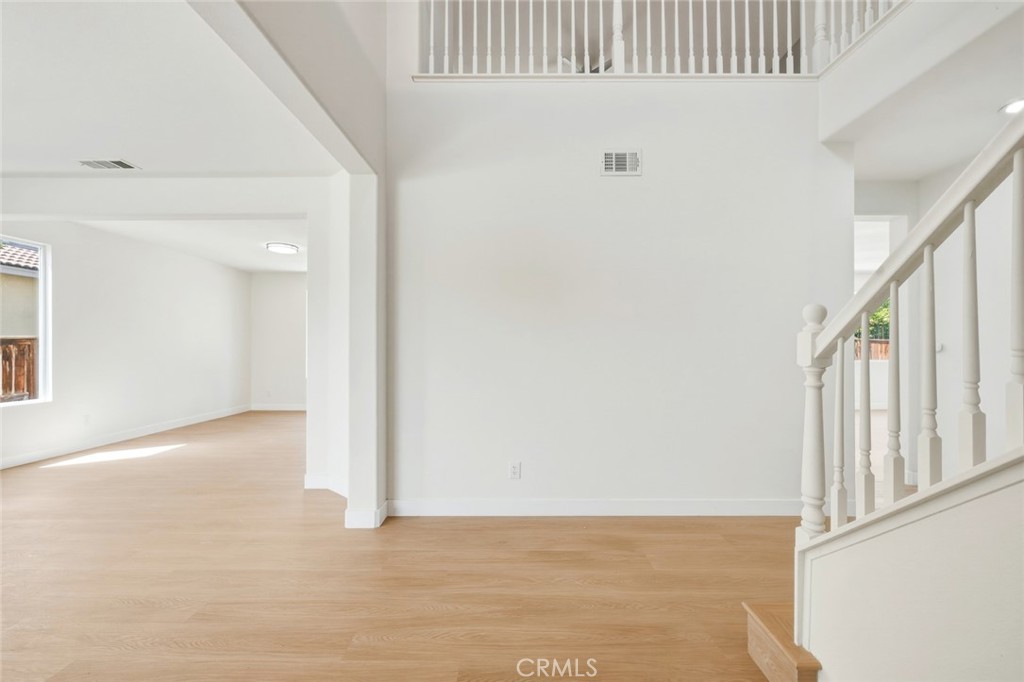 25868 Boulder Rock Pl