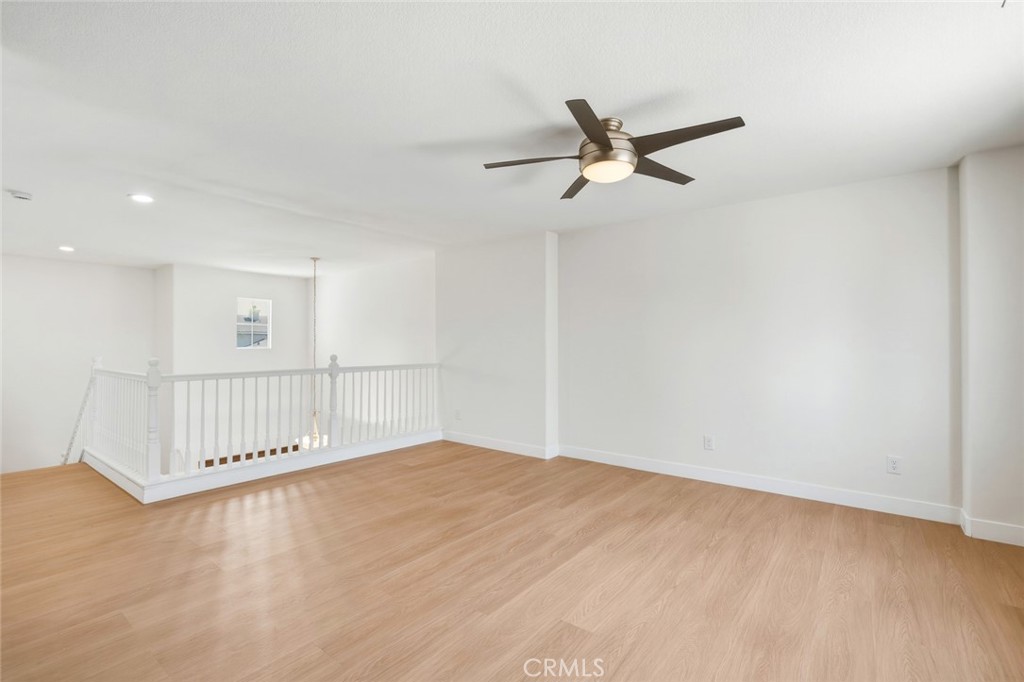 25868 Boulder Rock Pl