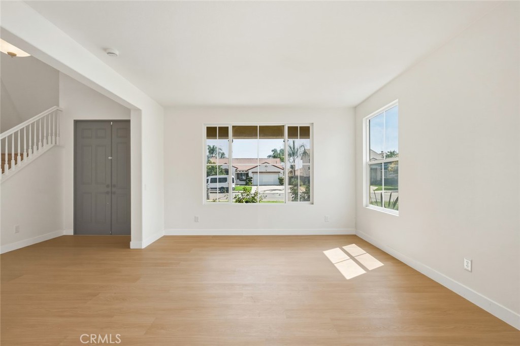 25868 Boulder Rock Pl