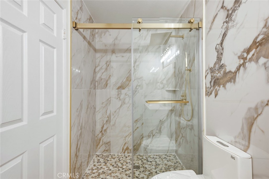 25868 Boulder Rock Pl