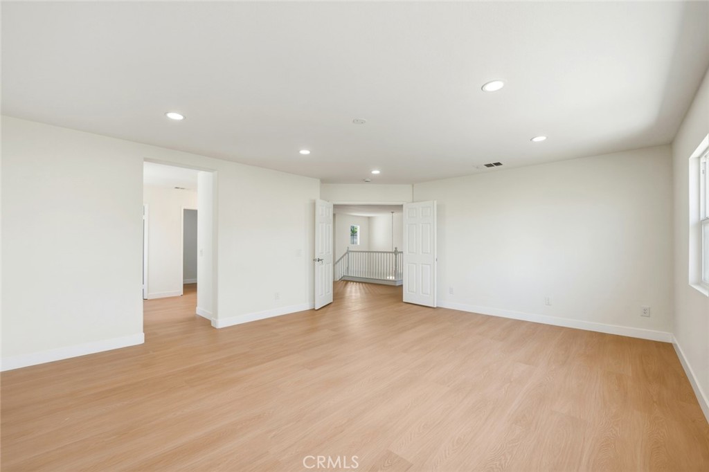 25868 Boulder Rock Pl