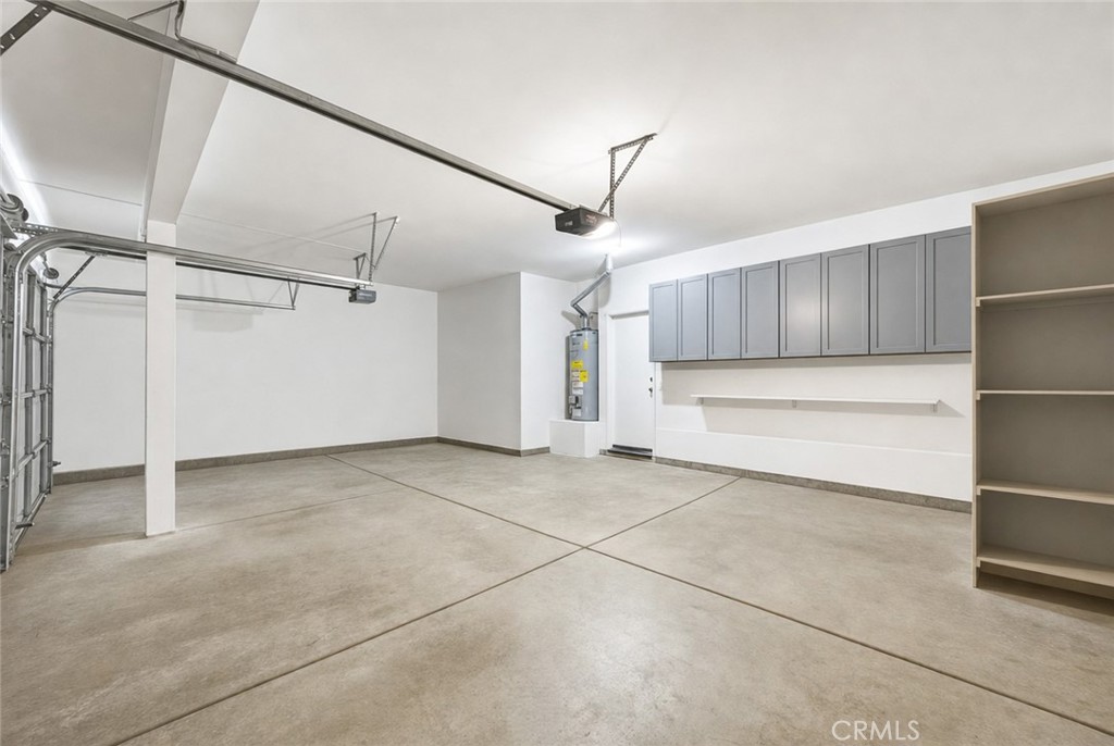 25868 Boulder Rock Pl