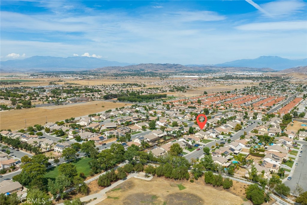 25868 Boulder Rock Pl