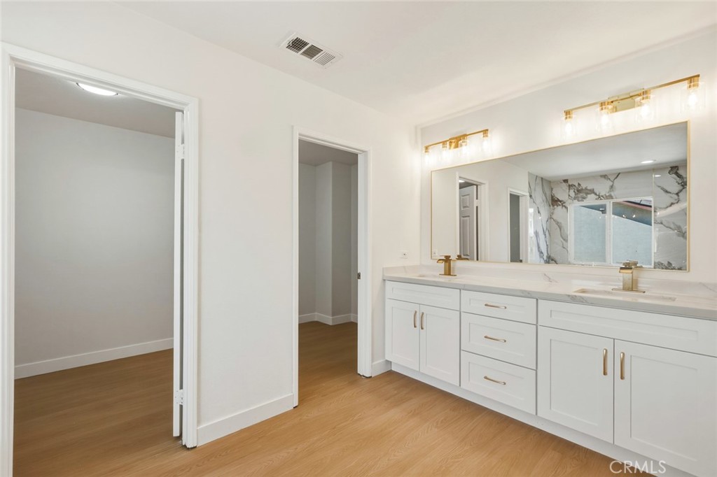 25868 Boulder Rock Pl