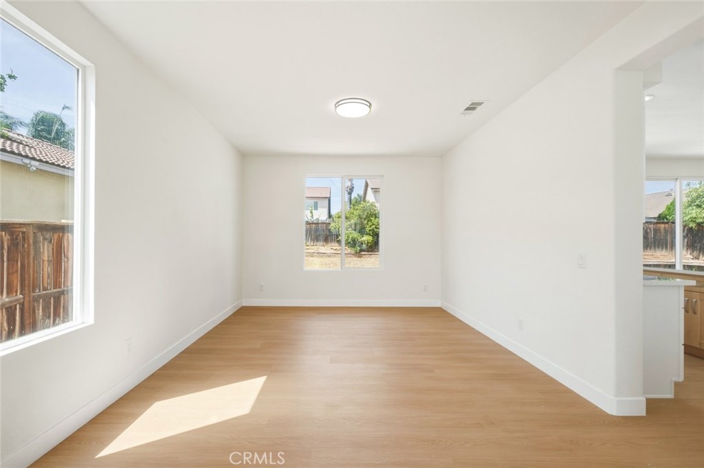 25868 Boulder Rock Pl