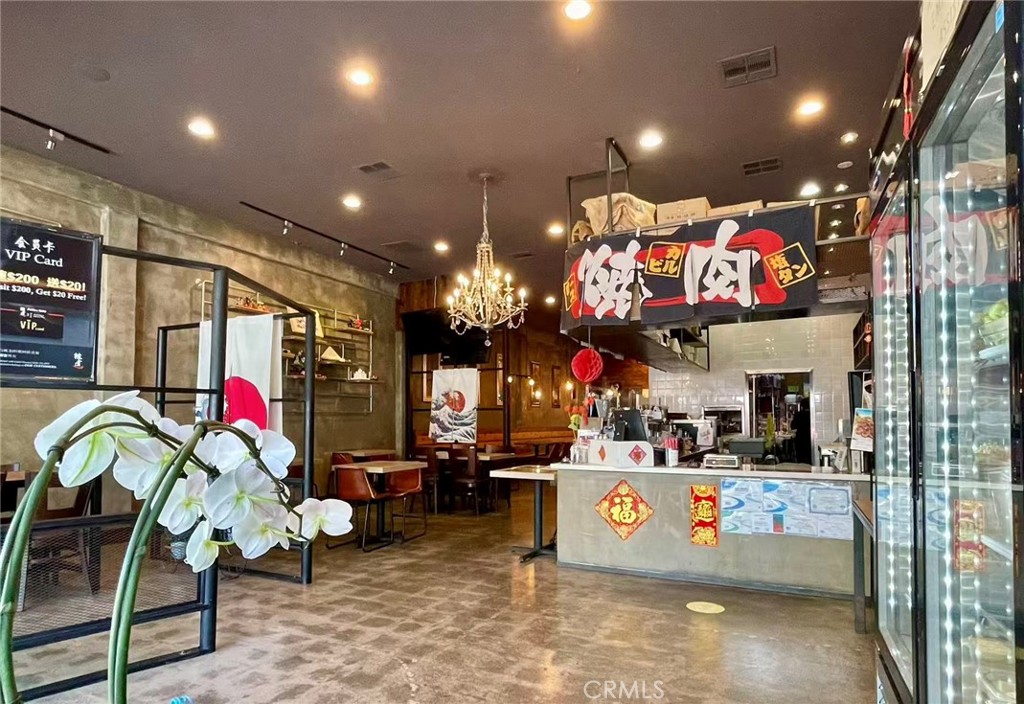 9566 Las Tunas Dr