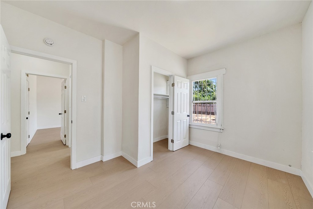 1020 W 70th Street