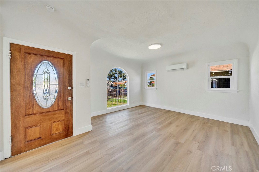 140 W 101st Street
