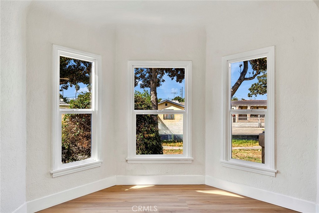 140 W 101st Street