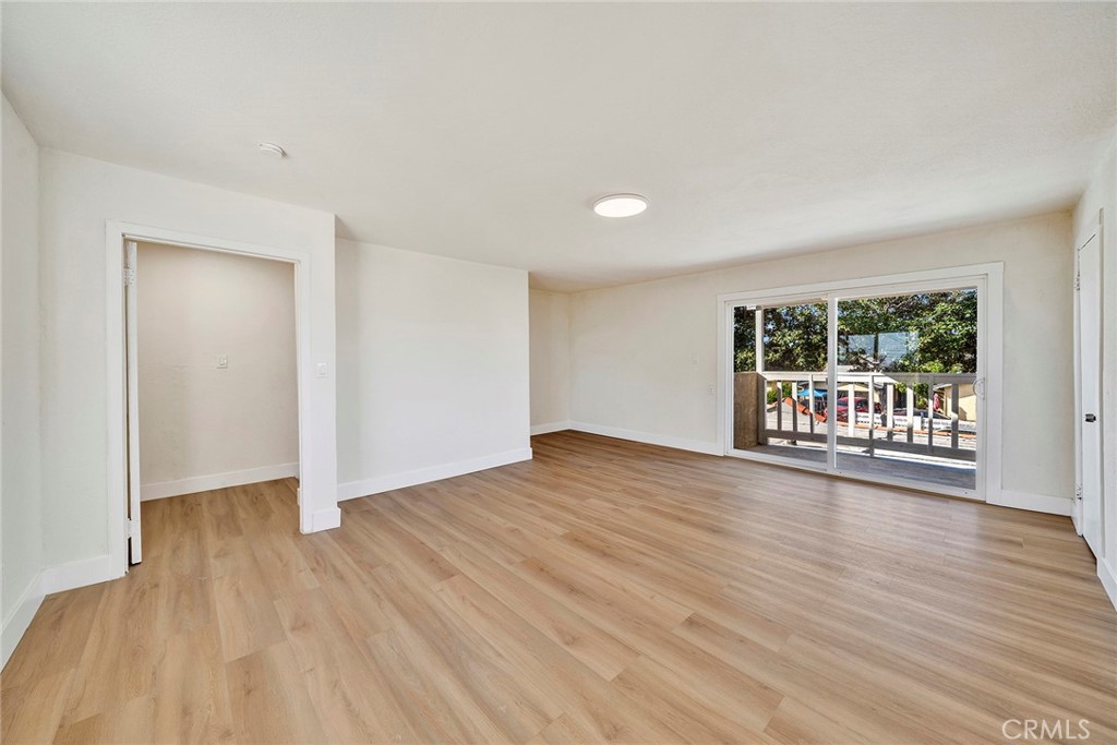 140 W 101st Street