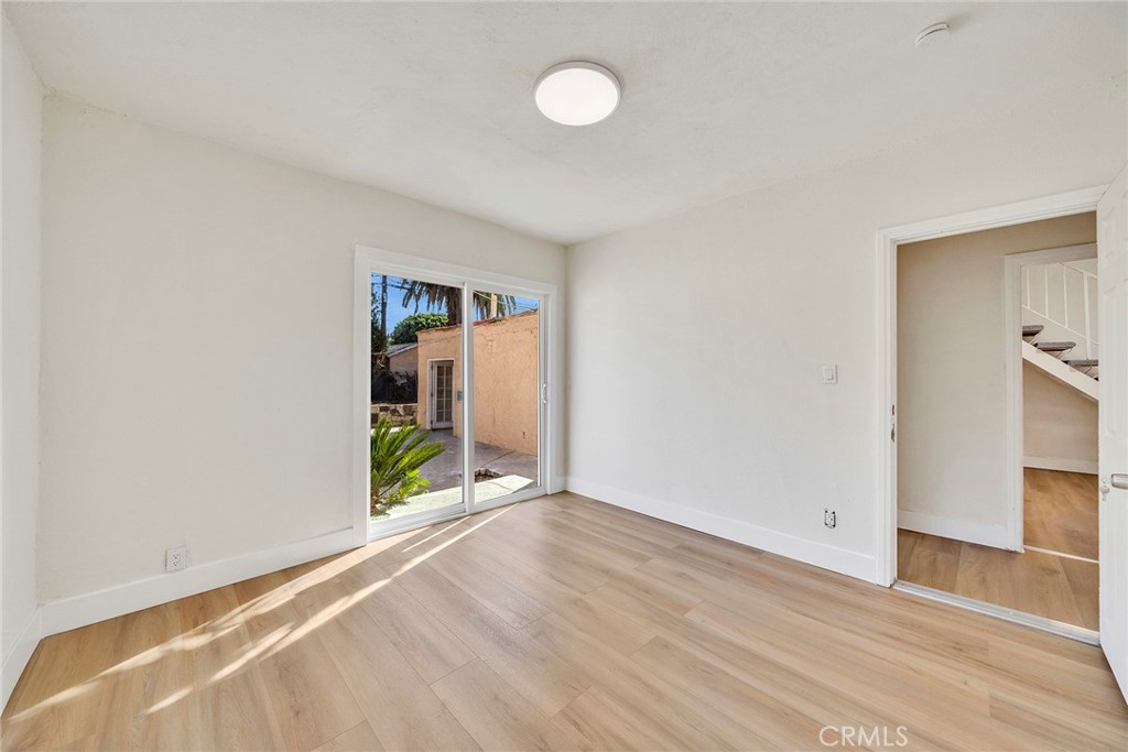 140 W 101st Street