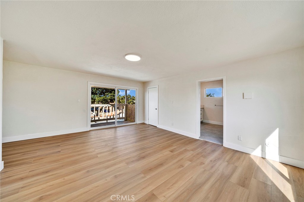 140 W 101st Street
