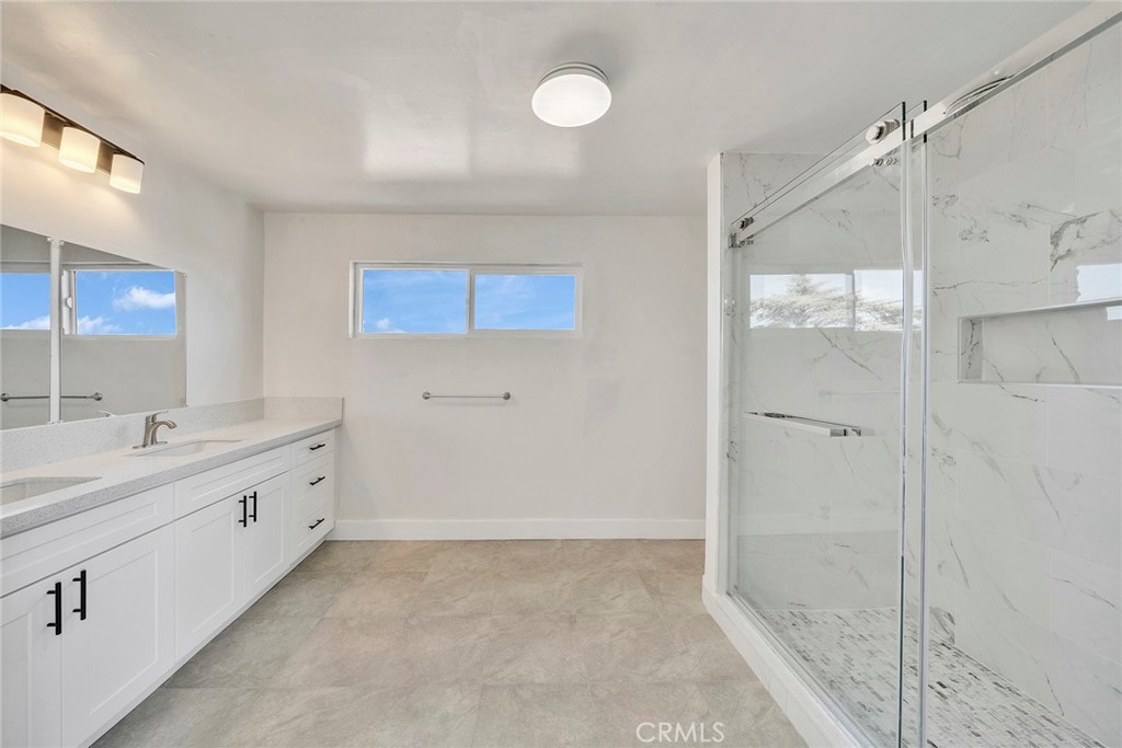 140 W 101st Street