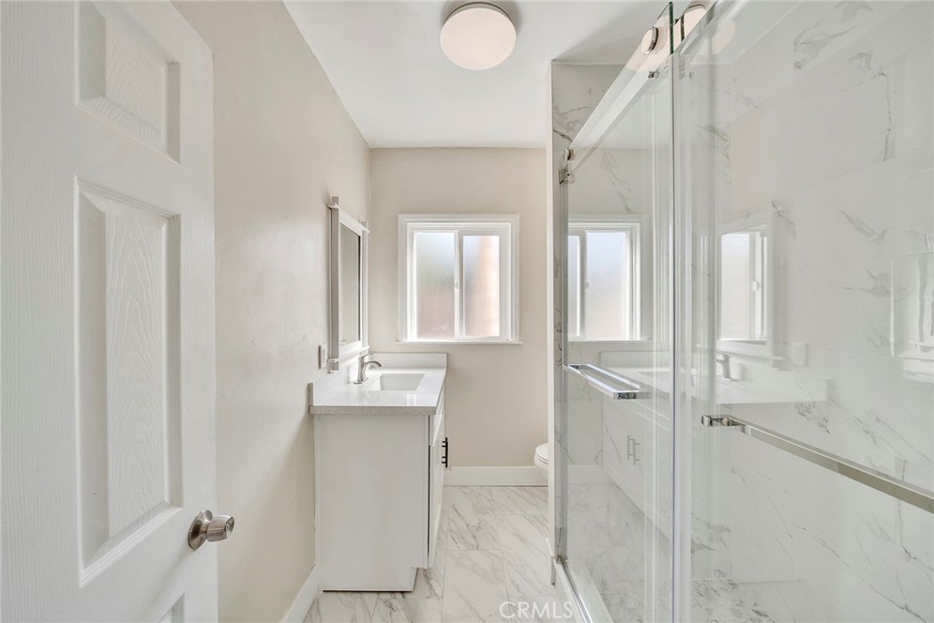 140 W 101st Street