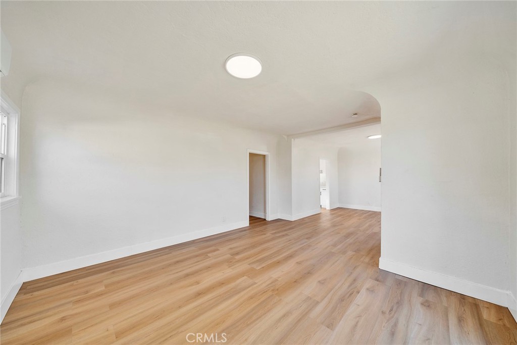 140 W 101st Street