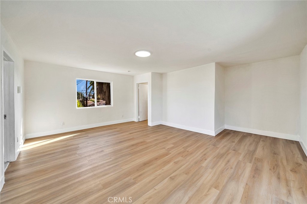 140 W 101st Street