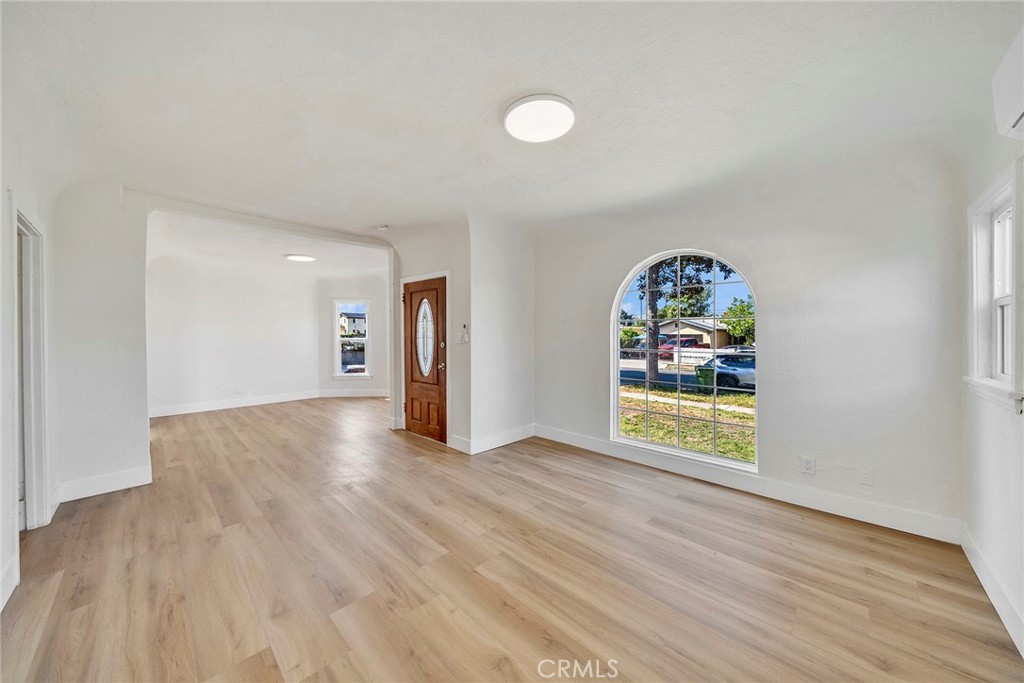 140 W 101st Street