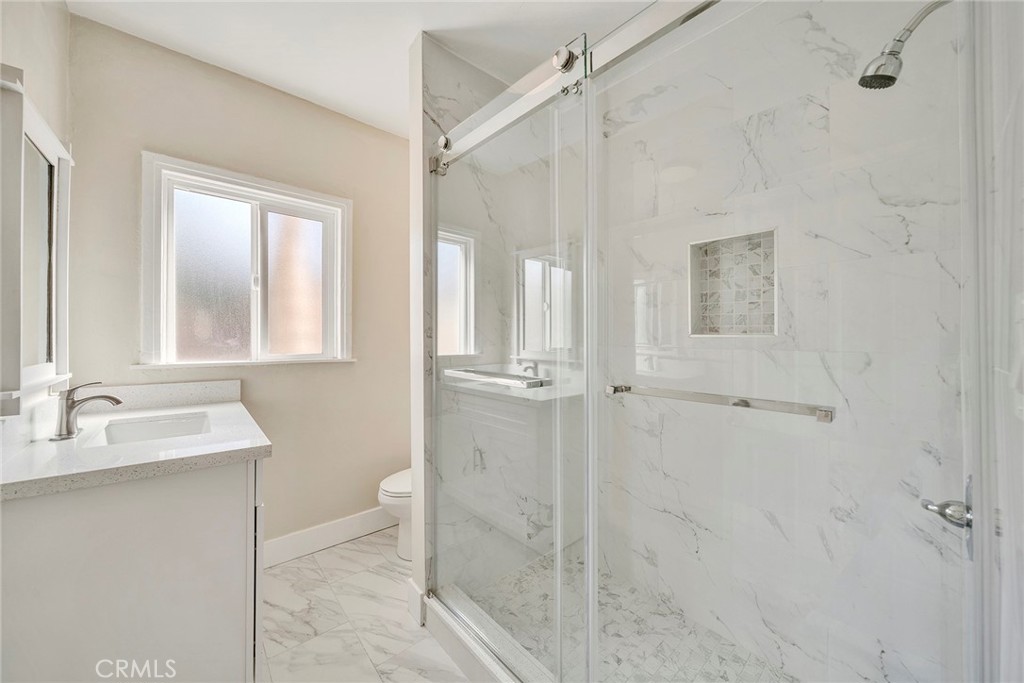 140 W 101st Street