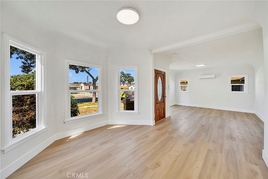 140 W 101st Street