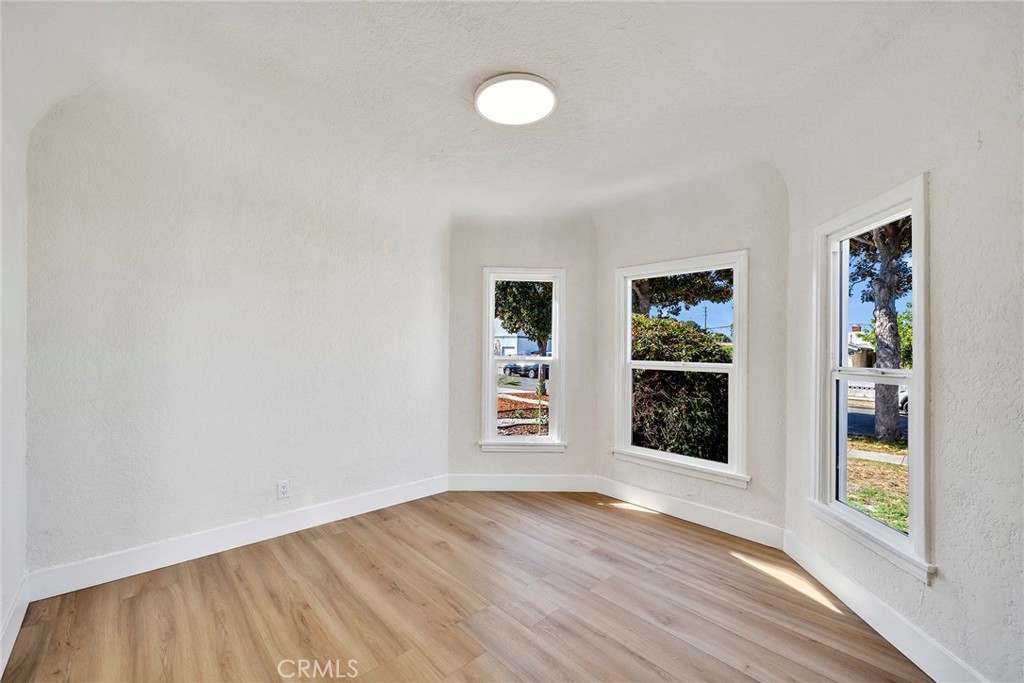 140 W 101st Street