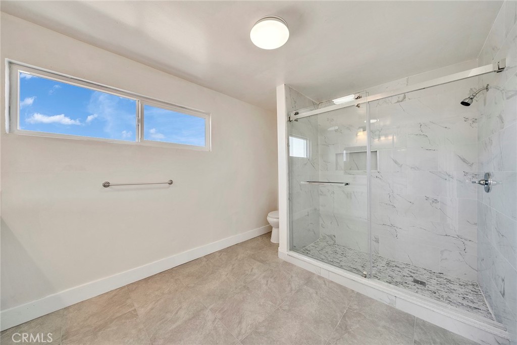 140 W 101st Street