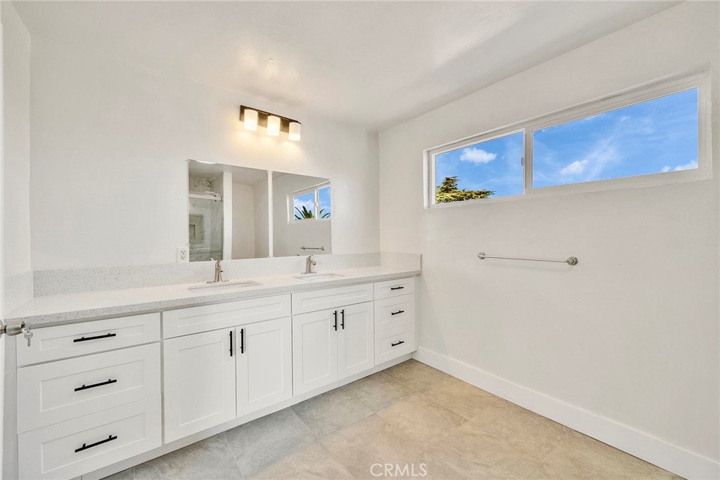 140 W 101st Street