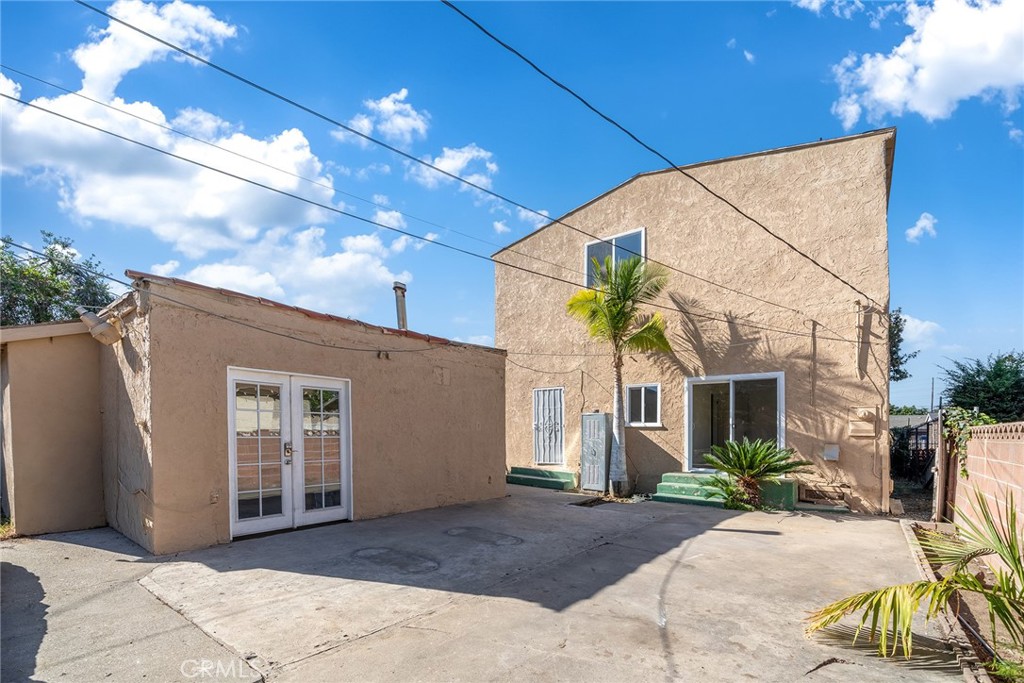140 W 101st Street